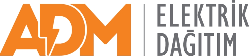 ADM ELEK LOGO