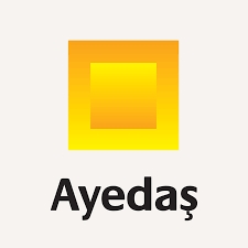 Ayedaş EDAŞ