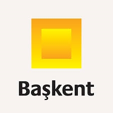 Başkent EDAŞ