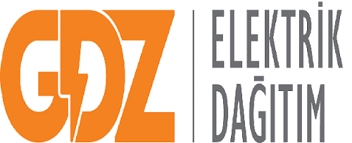 GDZ ELEK LOGO