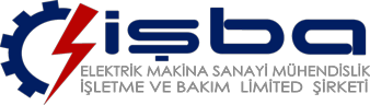 İşba